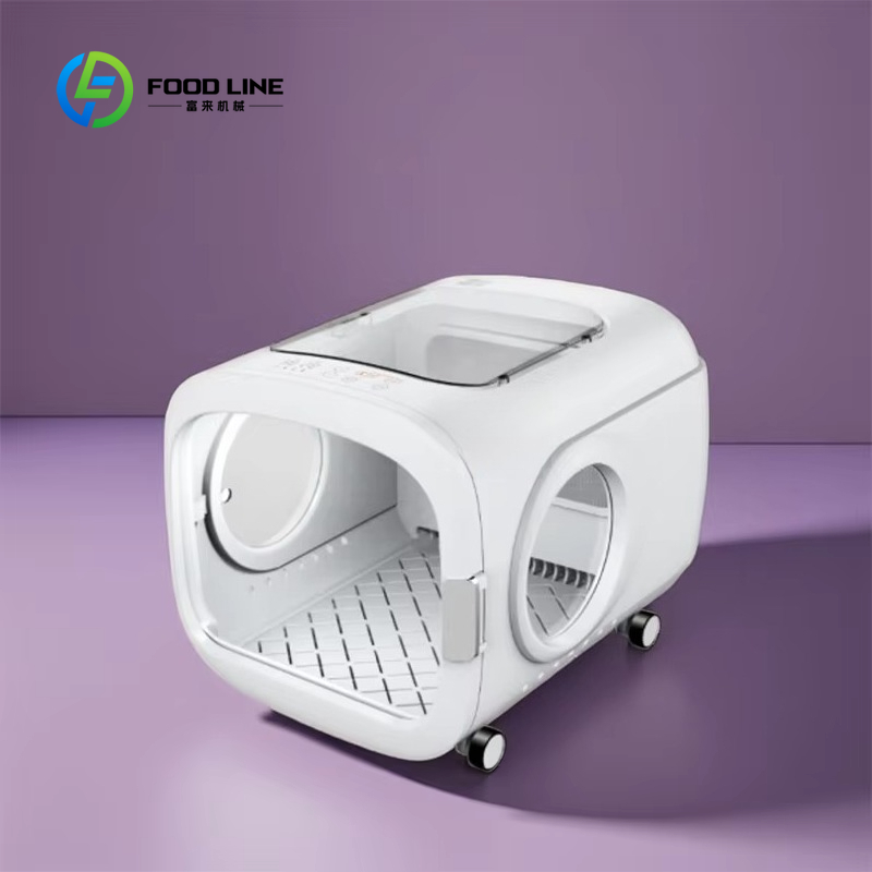 Customized Multifunctional Pet - огляд і ціна Smart Home Tools