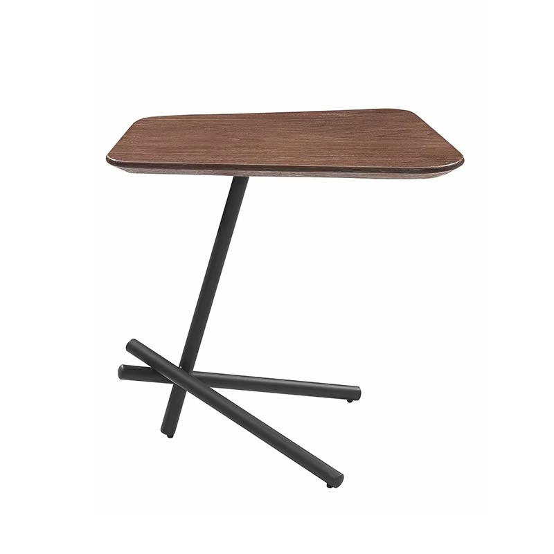 Italian bedside table Living r - огляд і ціна Smart Home Interior
