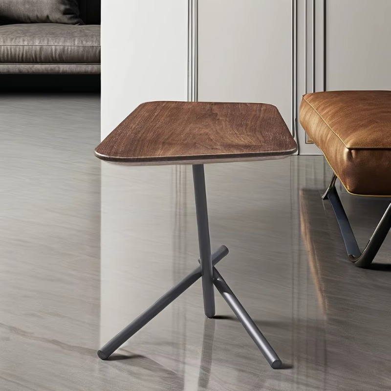 Italian bedside table Living r - огляд і ціна Smart Home Interior