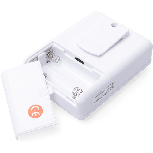 Wireless Alarm Guest Welcome C - огляд і ціна Wireless Door Sensor