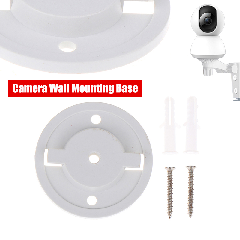 (.) Tapo C200 Smart Camera Wal - огляд і ціна Tp-Link Camera Tapo C200