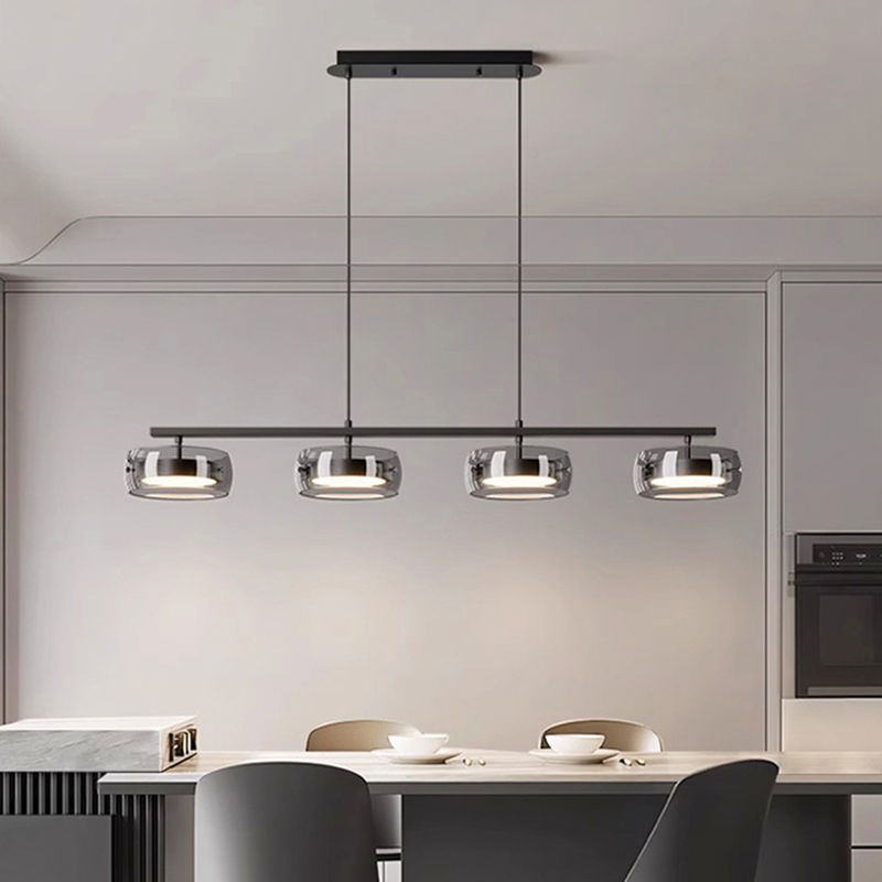 Home decoration Pendant lamp m - огляд і ціна Smart Home Interior