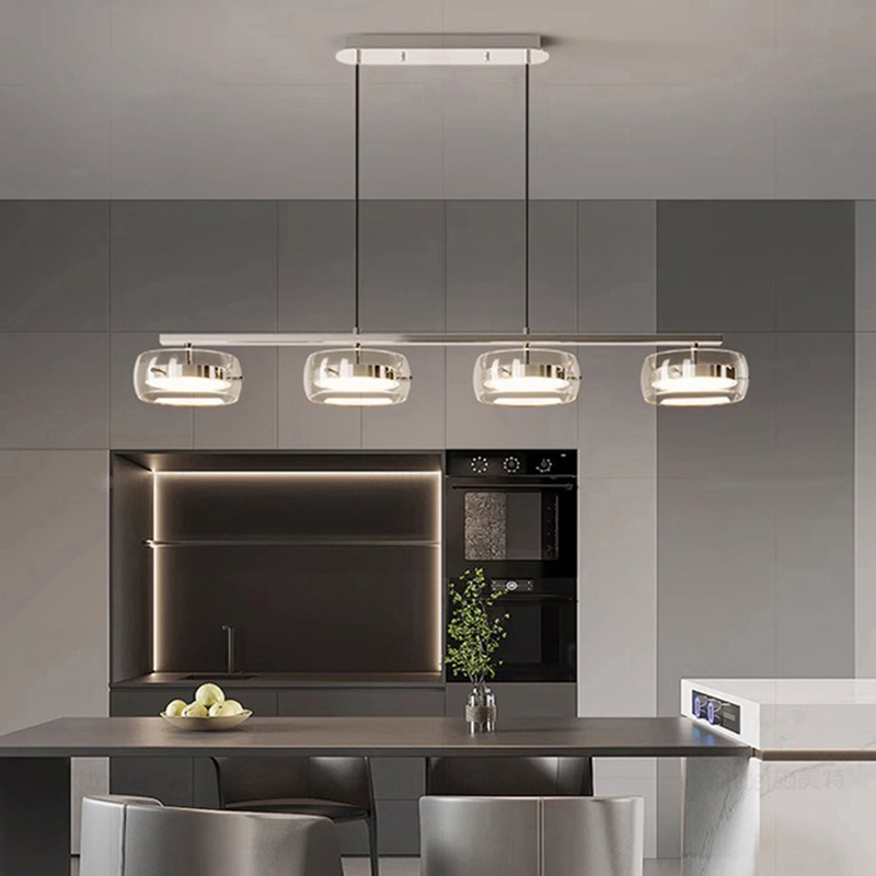 Home decoration Pendant lamp m - огляд і ціна Smart Home Interior