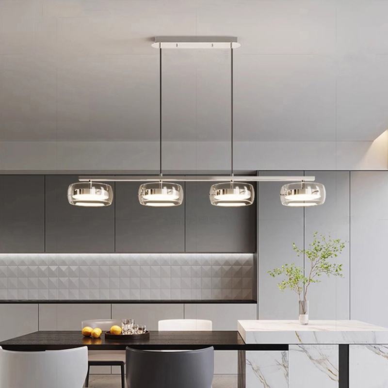 Home decoration Pendant lamp m - огляд і ціна Smart Home Interior