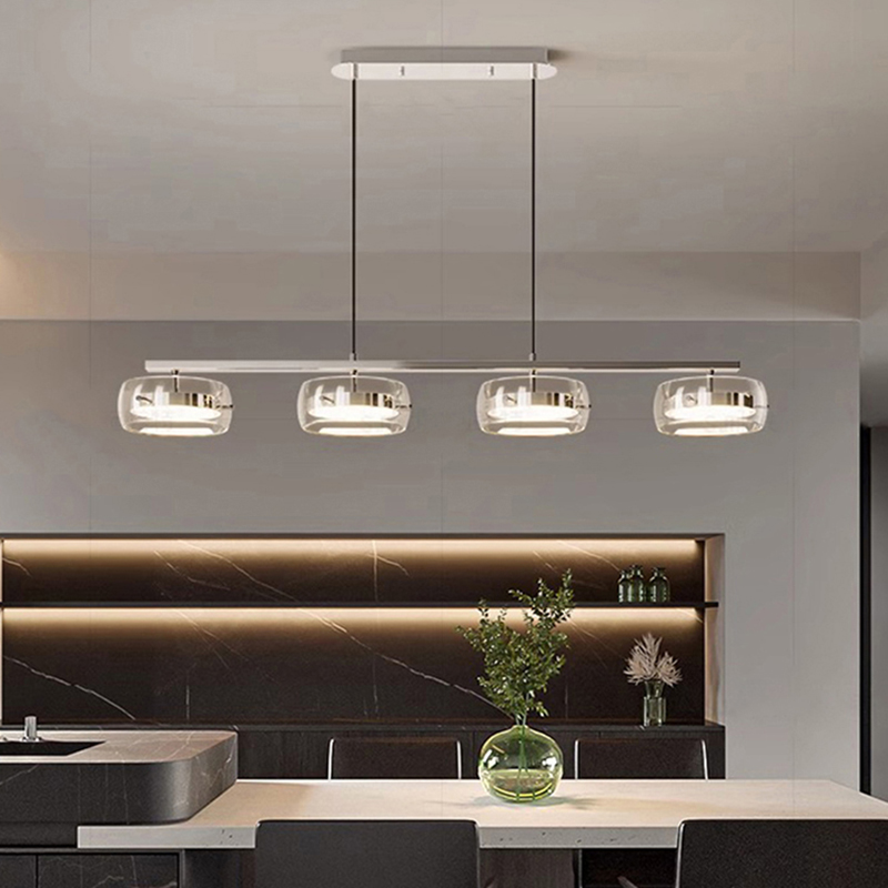 Home decoration Pendant lamp m - огляд і ціна Smart Home Interior