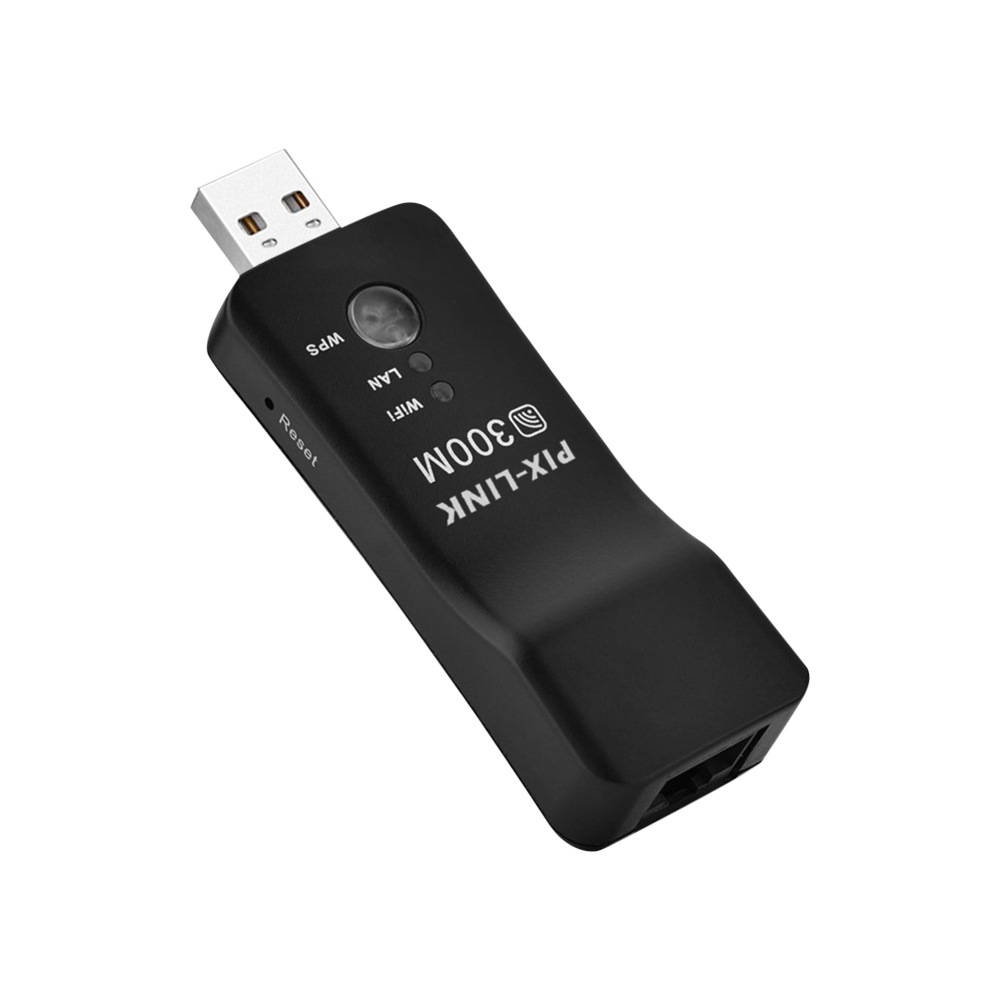 Universal USB Wireless WiFi Sm - огляд і ціна Smart Home Samsung