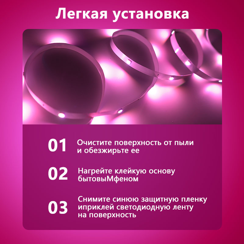 STTL APP Control and Remote Co - огляд і ціна Smart Home App