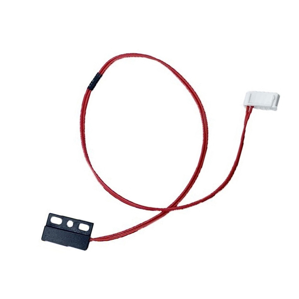 High Sensitivity Switch For Do - огляд і ціна Smart Home Tools