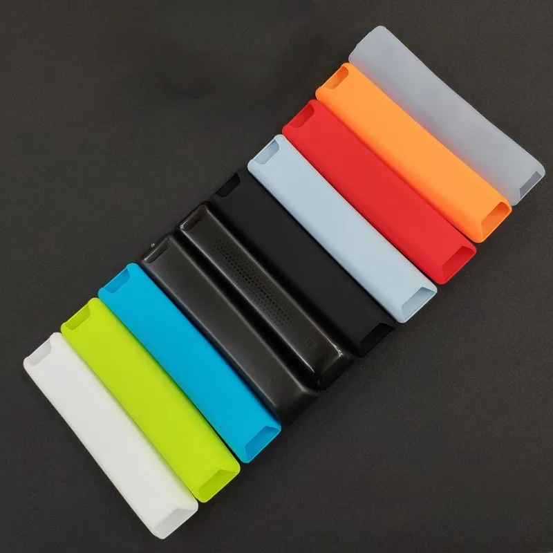 Available in 8 colors Remote S - огляд і ціна Smart Home Samsung