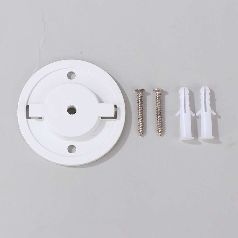 【ABS Wall Mounting Base For Ta - огляд і ціна Tp-Link Camera Tapo C200