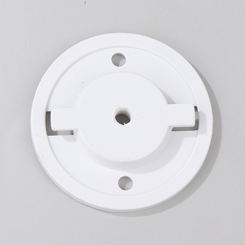【ABS Wall Mounting Base For Ta - огляд і ціна Tp-Link Camera Tapo C200