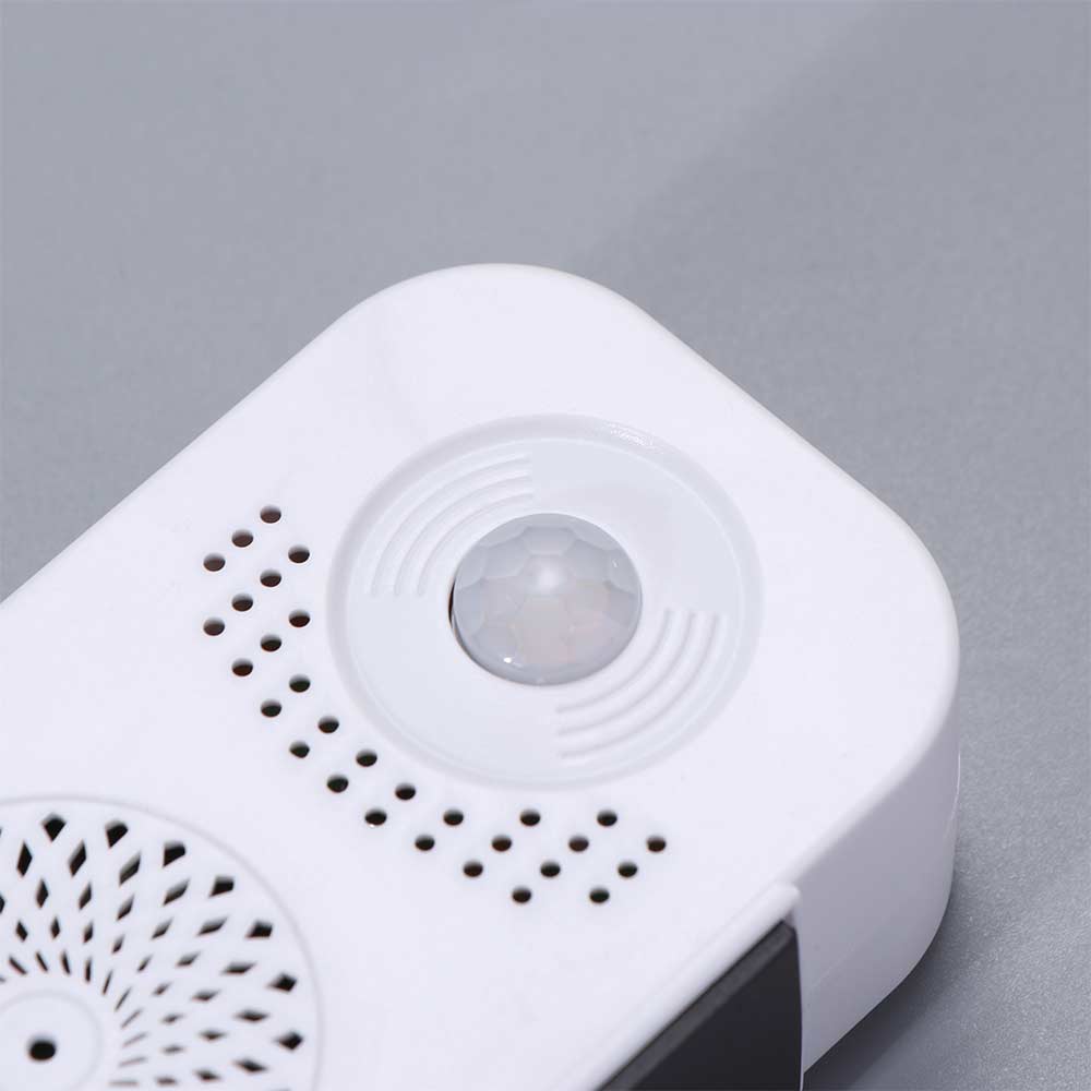 Wireless Security Protection R - огляд і ціна Wireless Door Sensor