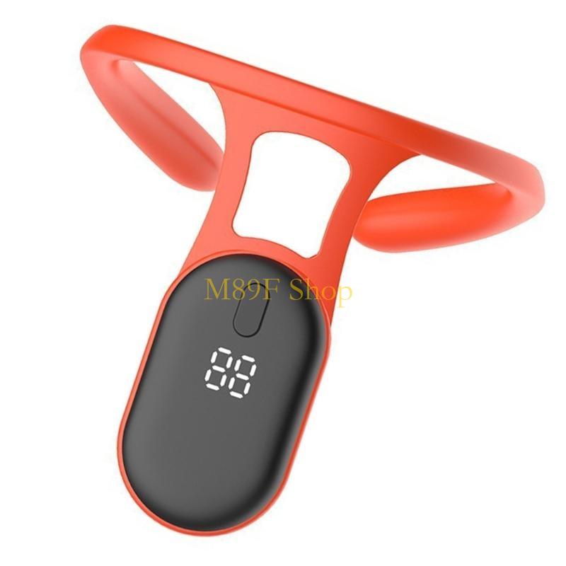 M89F Smarts Sensors Vibrations - огляд і ціна Smart Home Tools