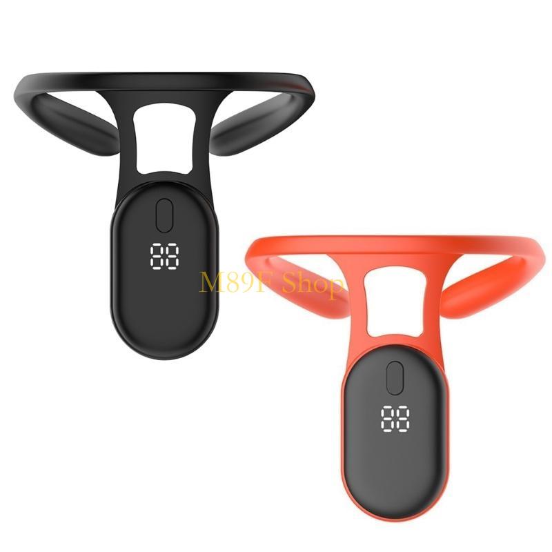M89F Smarts Sensors Vibrations - огляд і ціна Smart Home Tools
