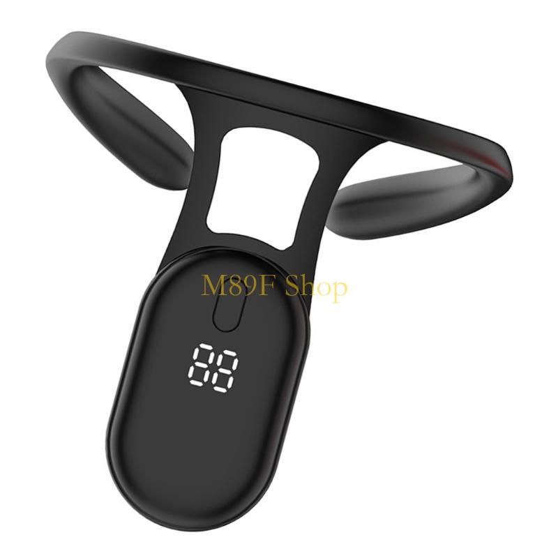 M89F Smarts Sensors Vibrations - огляд і ціна Smart Home Tools